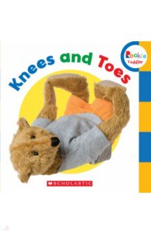 Knees and Toes!