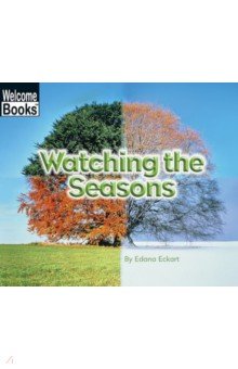 Watching the Seasons