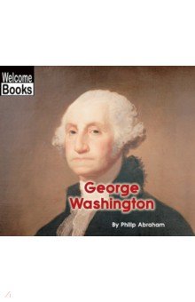 George Washington