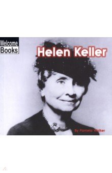 Helen Keller