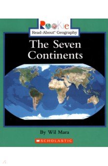Seven Continents, The