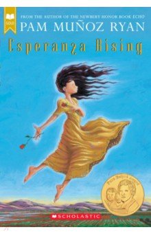 Esperanza Rising