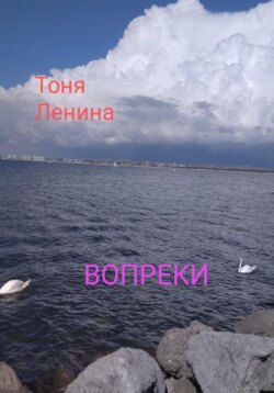 Вопреки