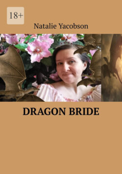 Dragon Bride