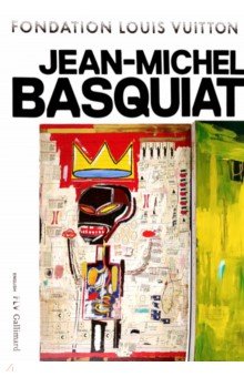 Jean-Michel Basquia