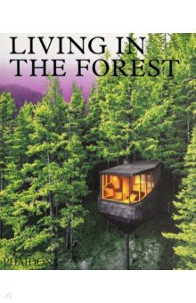 Living in the Forest