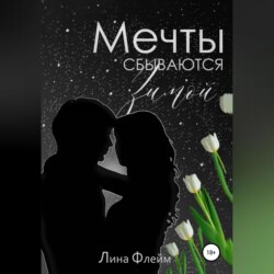 Мечты сбываются зимой