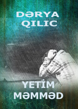 Yetim Məmməd