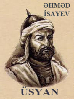 Üsyan