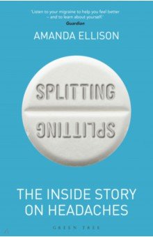 Splitting. The inside story on headaches