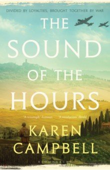 The Sound of the Hours