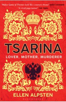 Tsarina