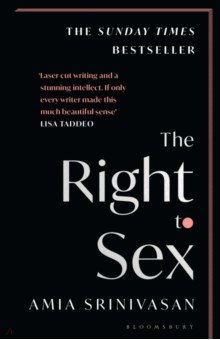 The Right to Sex