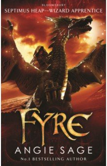 Fyre