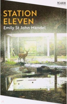 Station Eleven