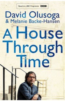 A House Through Time