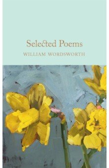 Selected Poems