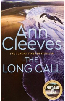 The Long Call