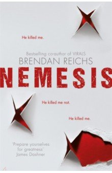 Nemesis