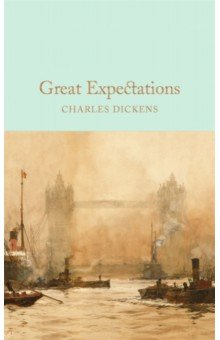 Great Expectations