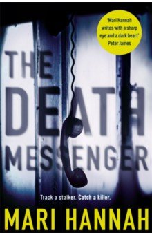 The Death Messenger