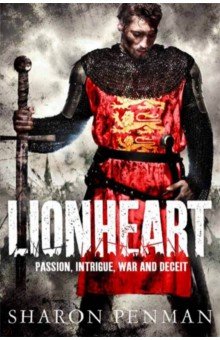 Lionheart