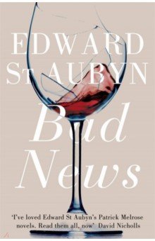 Bad News