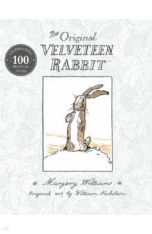 The Velveteen Rabbit