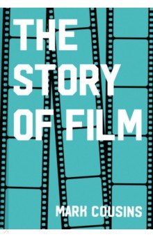 The Story of Film