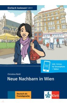 Neue Nachbarn in Wien. Nachbarschaft und Familienformen + Online-Angebot