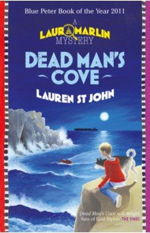 Dead Man's Cove