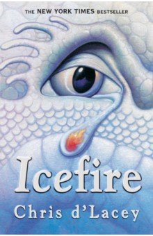 Icefire