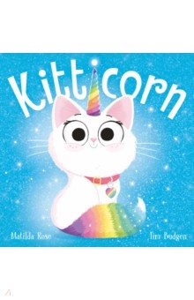 Kitticorn