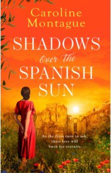 Shadows Over the Spanish Sun