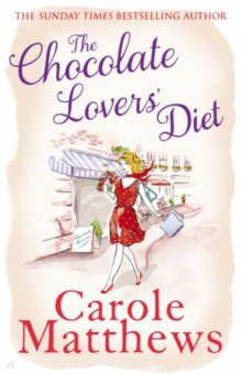 The Chocolate Lovers' Diet