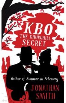 The Churchill Secret KBO