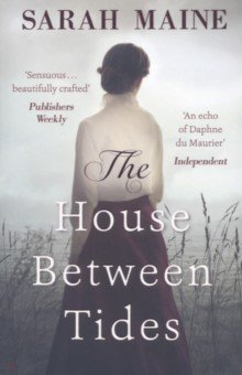 The House Between Tides