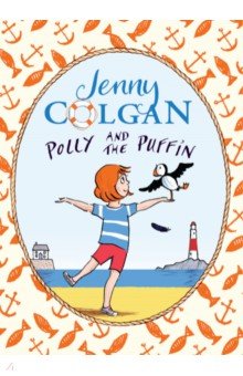 Polly and the Puffin