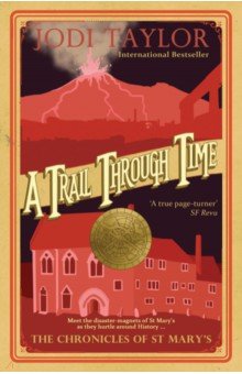 A Trail Through Time