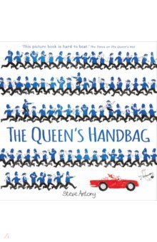 The Queen's Handbag