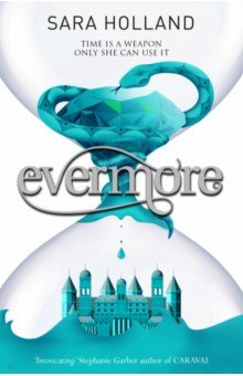 Evermore