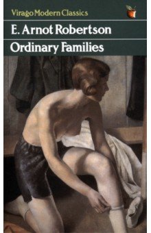 Ordinary Families