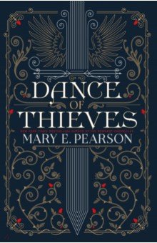 Dance of Thieves