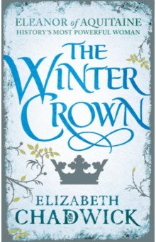 The Winter Crown