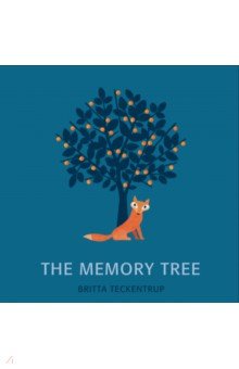 The Memory Tree