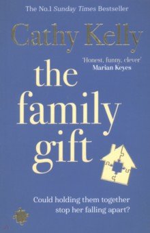 The Family Gift