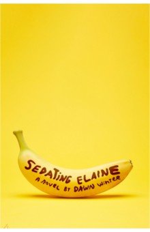 Sedating Elaine