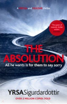 The Absolution