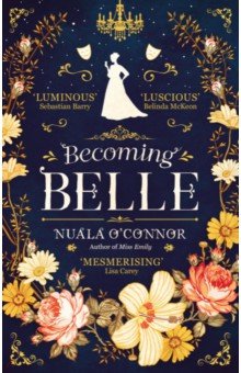 Becoming Belle