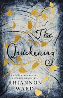 The Quickening